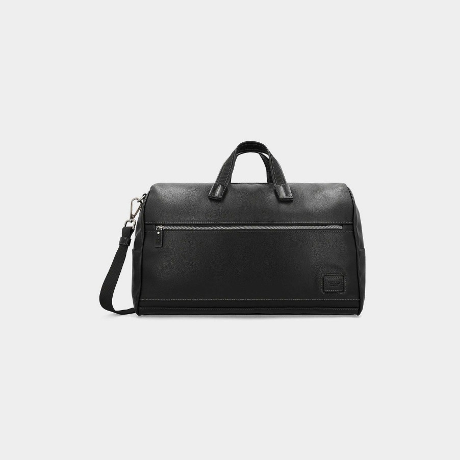 Herren PICARD Herren Reisetasche | Reisetasche Breakers R246 Jetzt Direkt Bei Picard Fashion Bestellen