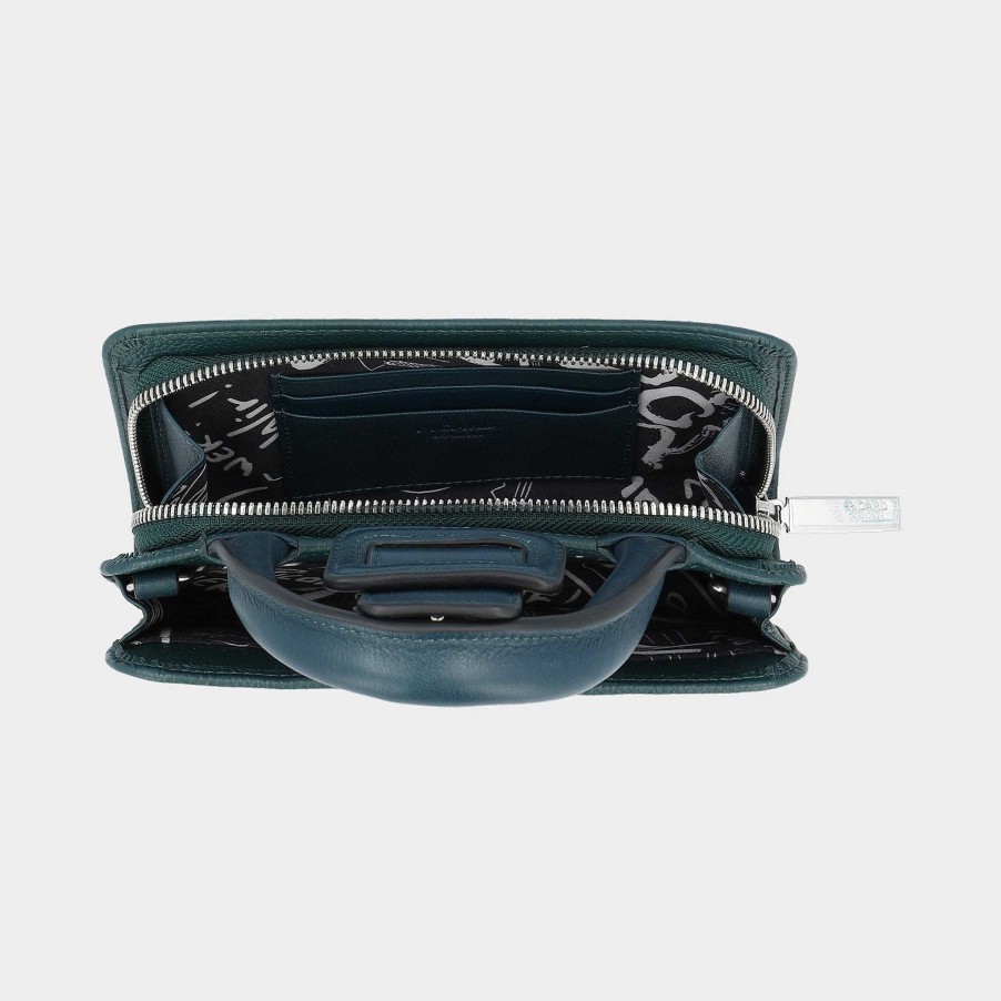 Damen PICARD Damen Handytasche | Handytasche Paola 7168