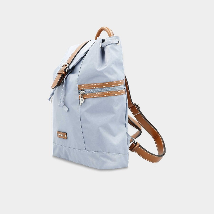 Damen PICARD Damen Vegane Taschen | Rucksack Sonja 2025