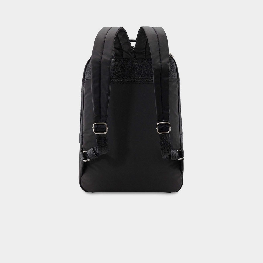 Herren PICARD Herren Rucksack | Picard Rucksack S'Pore 2961 | Jetzt Hier Bestellen!