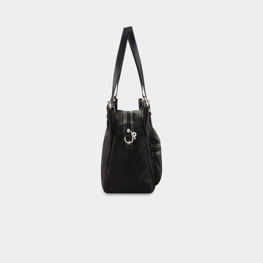 Damen PICARD Damen Shopper | Picard Shopper Sonja 2497 | Jetzt Hier Bestellen!