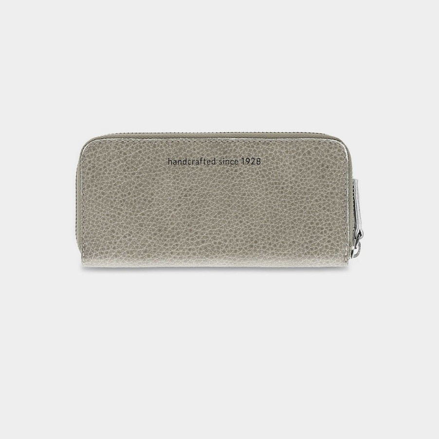 Damen PICARD Damen Stifteetui | Schreibgerateetui Pouch R142