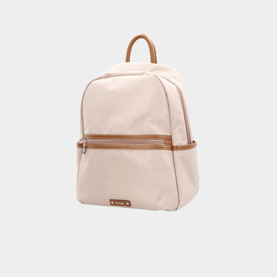 Damen PICARD Damen Rucksack | Rucksack Sonja R307