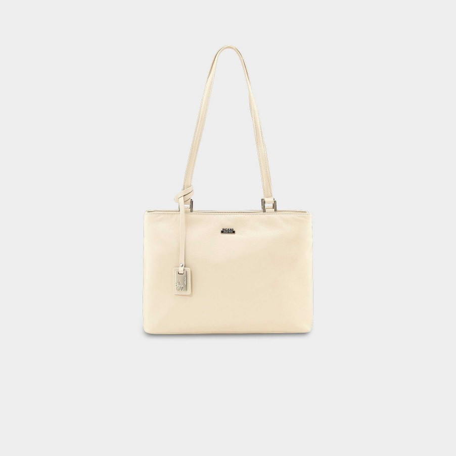 Damen PICARD Damen Schultertasche | Picard Shopper Really 8399 | Jetzt Hier Bestellen!