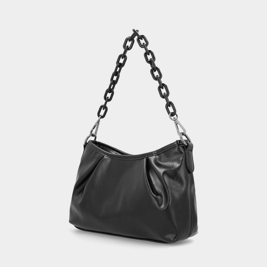 Damen PICARD Damen Vegane Taschen | Schultertasche Lilibet B718 Jetzt Direkt Bei Picard Fashion Bestellen