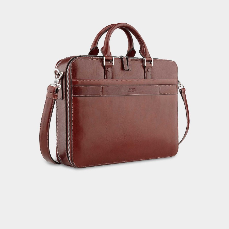 Damen PICARD Damen Laptoptasche | Picard Aktentasche Office, Made In Germany 4403 | Jetzt Hier Bestellen!