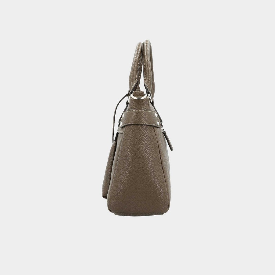 Damen PICARD Damen Shopper | Shopper Loire 9893