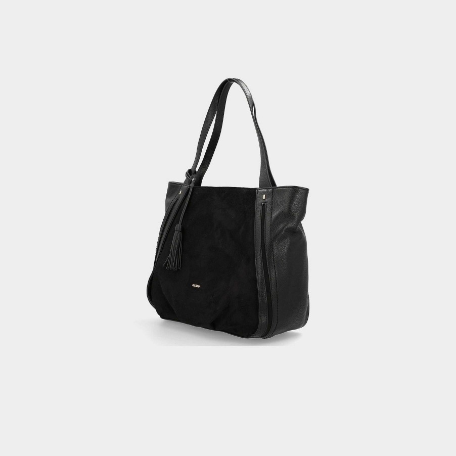 Damen PICARD Damen Shopper | Shopper Ranch 3183