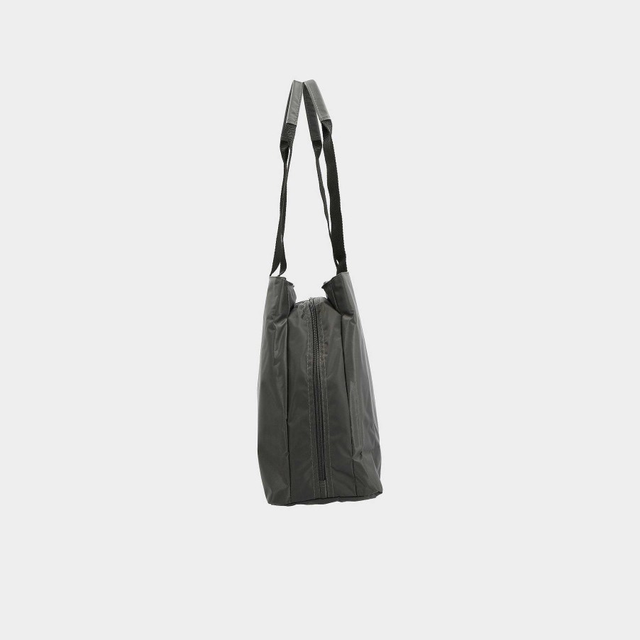 Damen PICARD Damen Topseller | Picard Shopper Happy 3292 | Jetzt Hier Bestellen!