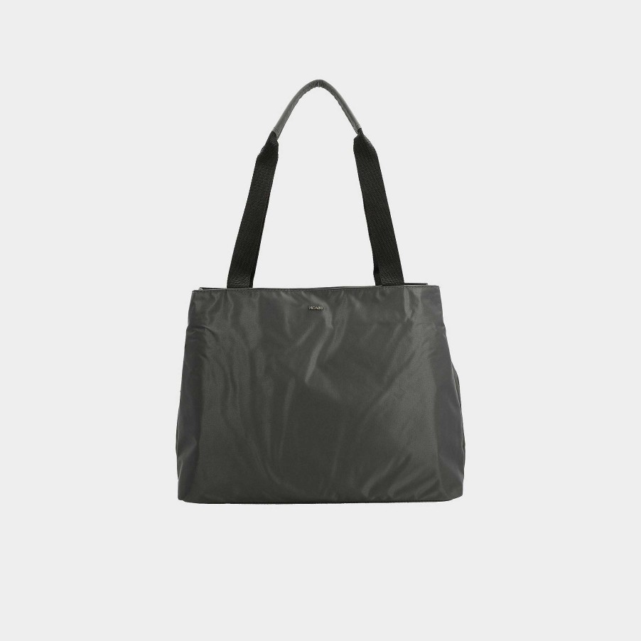 Damen PICARD Damen Shopper | Picard Shopper Happy 3292 | Jetzt Hier Bestellen!