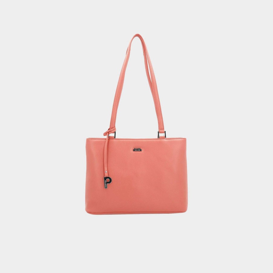 Damen PICARD Damen Shopper | Shopper Really 8399