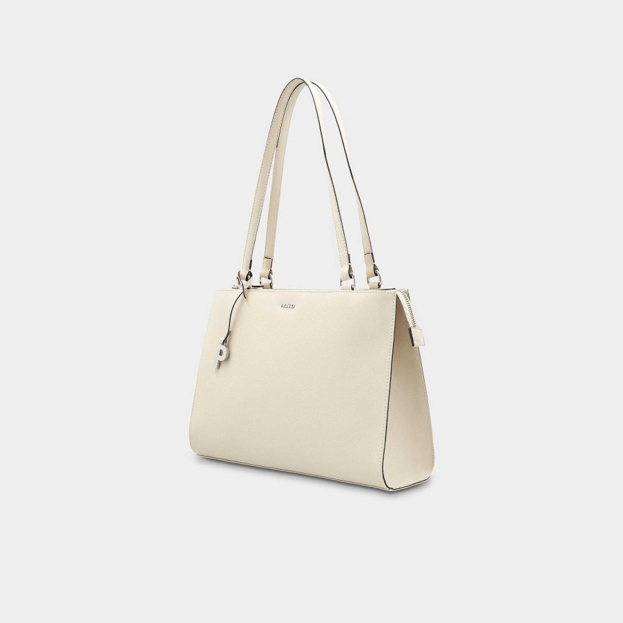 Damen PICARD Damen Shopper | Shopper Catch Me R119