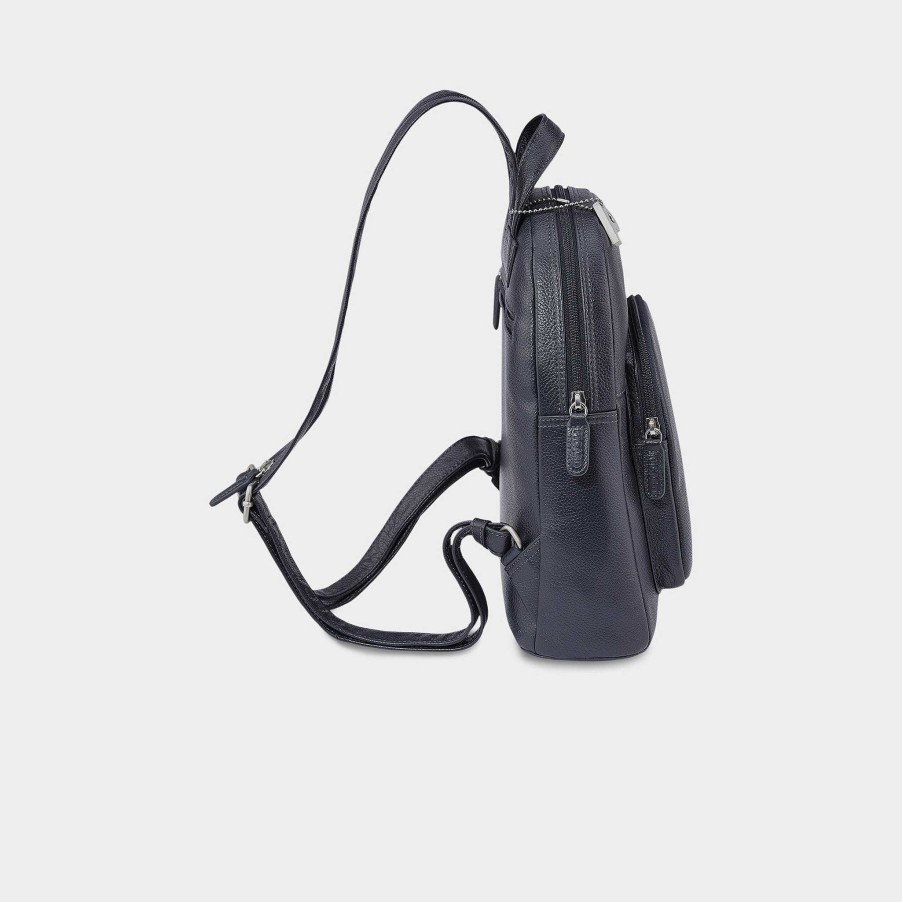 Damen PICARD Damen Rucksack | Picard Rucksack Luis 6315 | Jetzt Hier Bestellen!