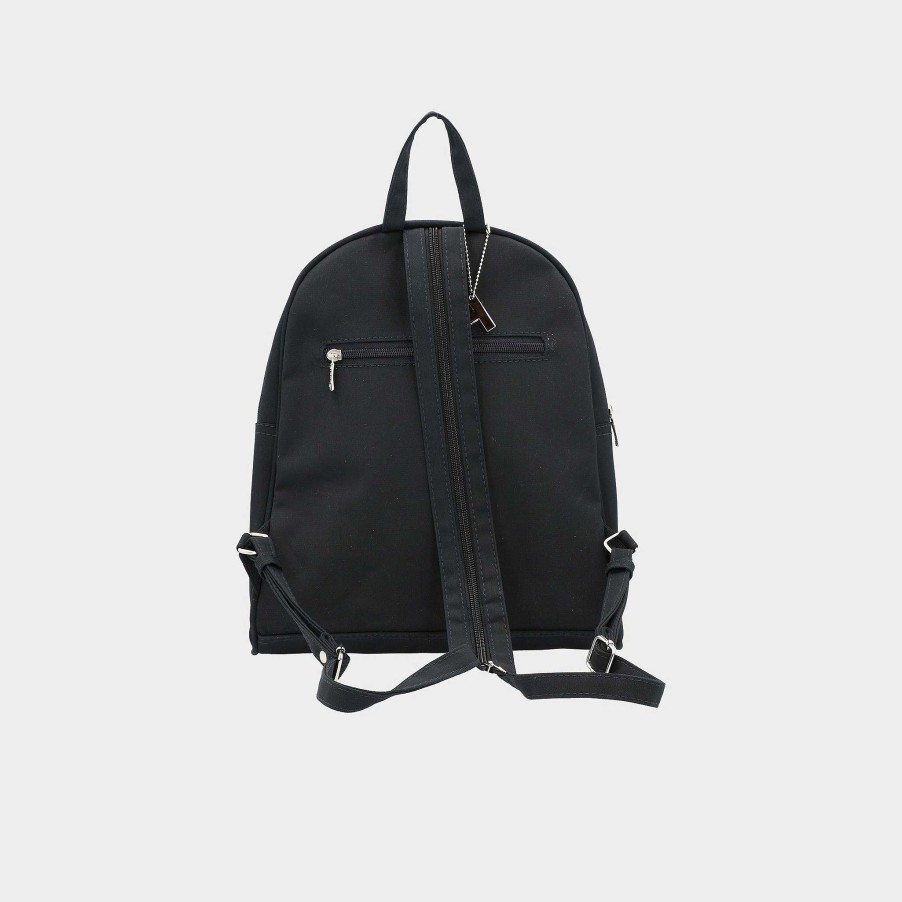 Damen PICARD Damen Vegane Taschen | Picard Rucksack Tiptop 3373 | Jetzt Hier Bestellen!