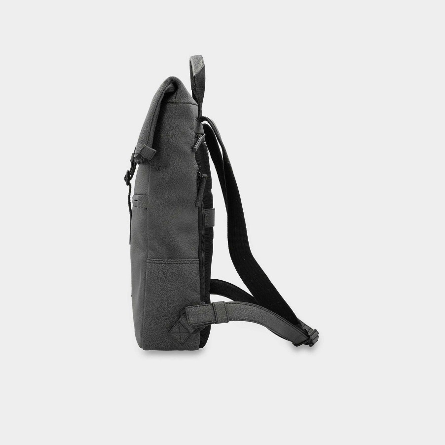 Herren PICARD Herren Rucksack | Rucksack Casual 5470