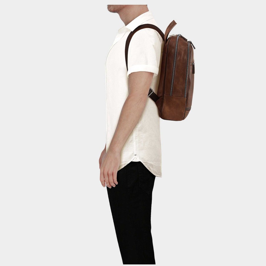 Herren PICARD Herren Rucksack | Picard Rucksack Breakers 2464 | Jetzt Hier Bestellen!