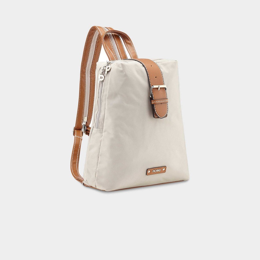 Damen PICARD Damen Rucksack | Picard Rucksack Sonja 2145 | Jetzt Hier Bestellen!