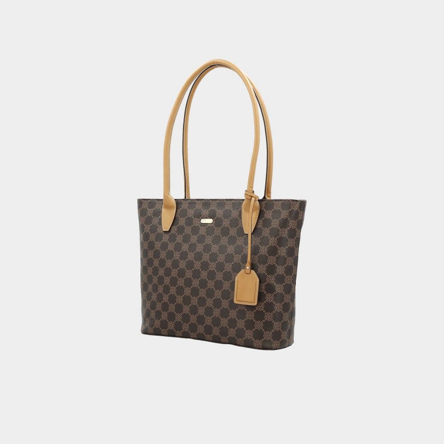 Damen PICARD Damen Shopper | Picard Shopper Euphoria 9867 | Jetzt Hier Bestellen!