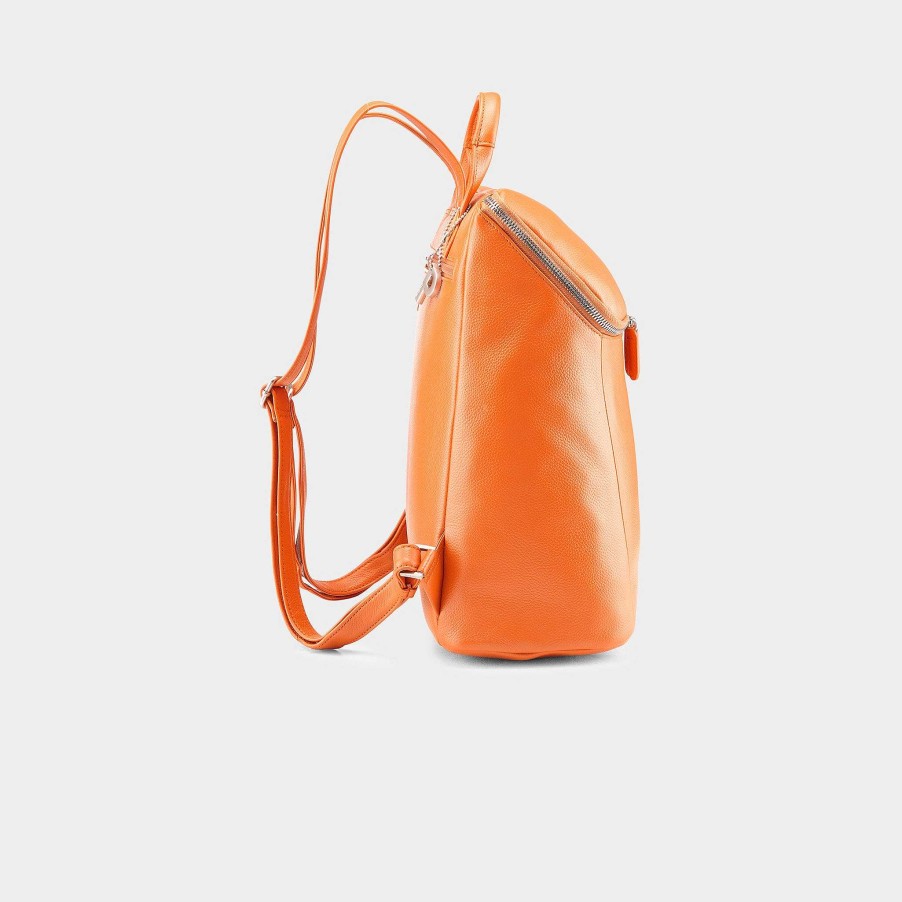 Damen PICARD Damen Rucksack | Rucksack Luis 8634