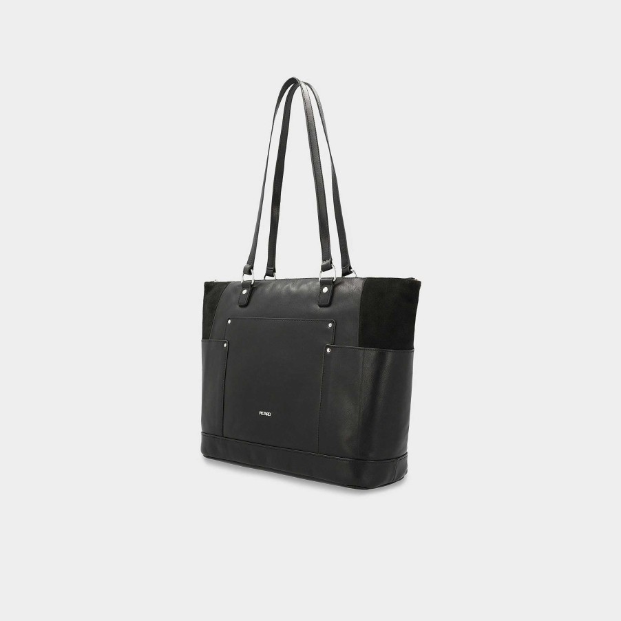 Damen PICARD Damen Shopper | Shopper Carla R225