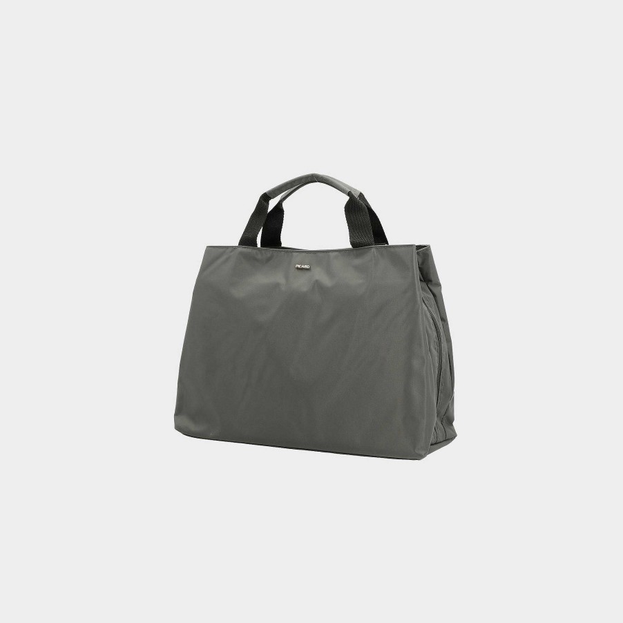 Damen PICARD Damen Vegane Taschen | Picard Shopper Happy 3291 | Jetzt Hier Bestellen!