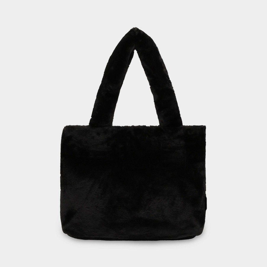 Damen PICARD Damen Vegane Taschen | Shopper Mellow 3184