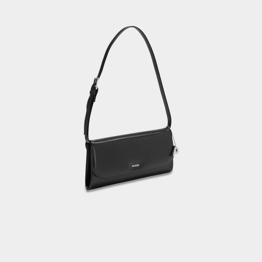 Damen PICARD Damen Abendtasche | Picard Abendtasche Berlin 5977 | Jetzt Hier Bestellen!