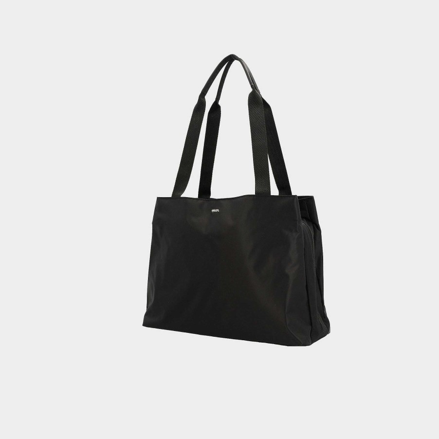 Damen PICARD Damen Vegane Taschen | Picard Shopper Happy 3292 | Jetzt Hier Bestellen!