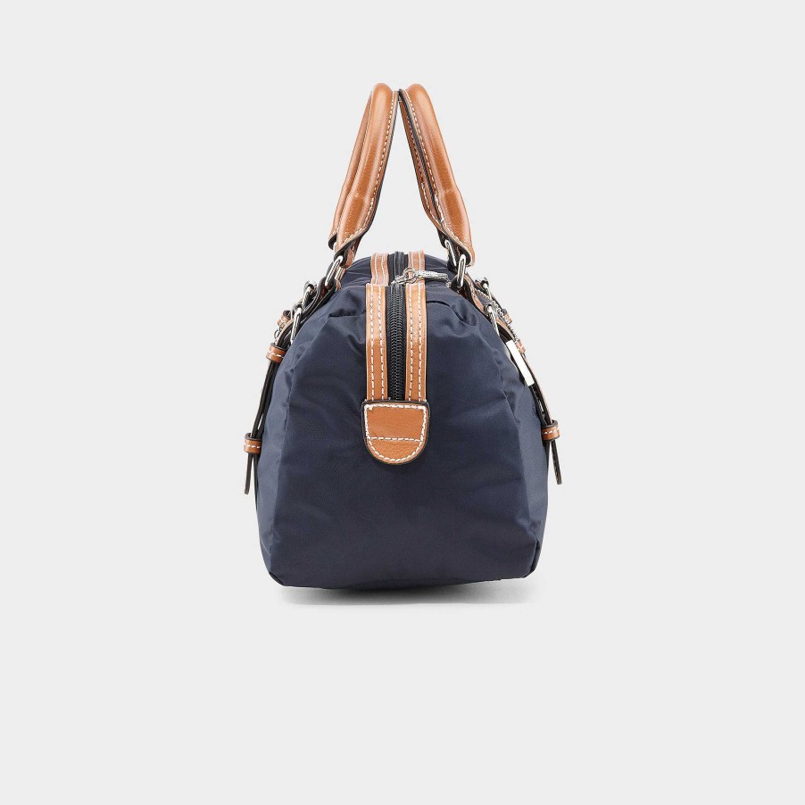 Damen PICARD Damen Shopper | Picard Shopper Sonja 2517 | Jetzt Hier Bestellen!