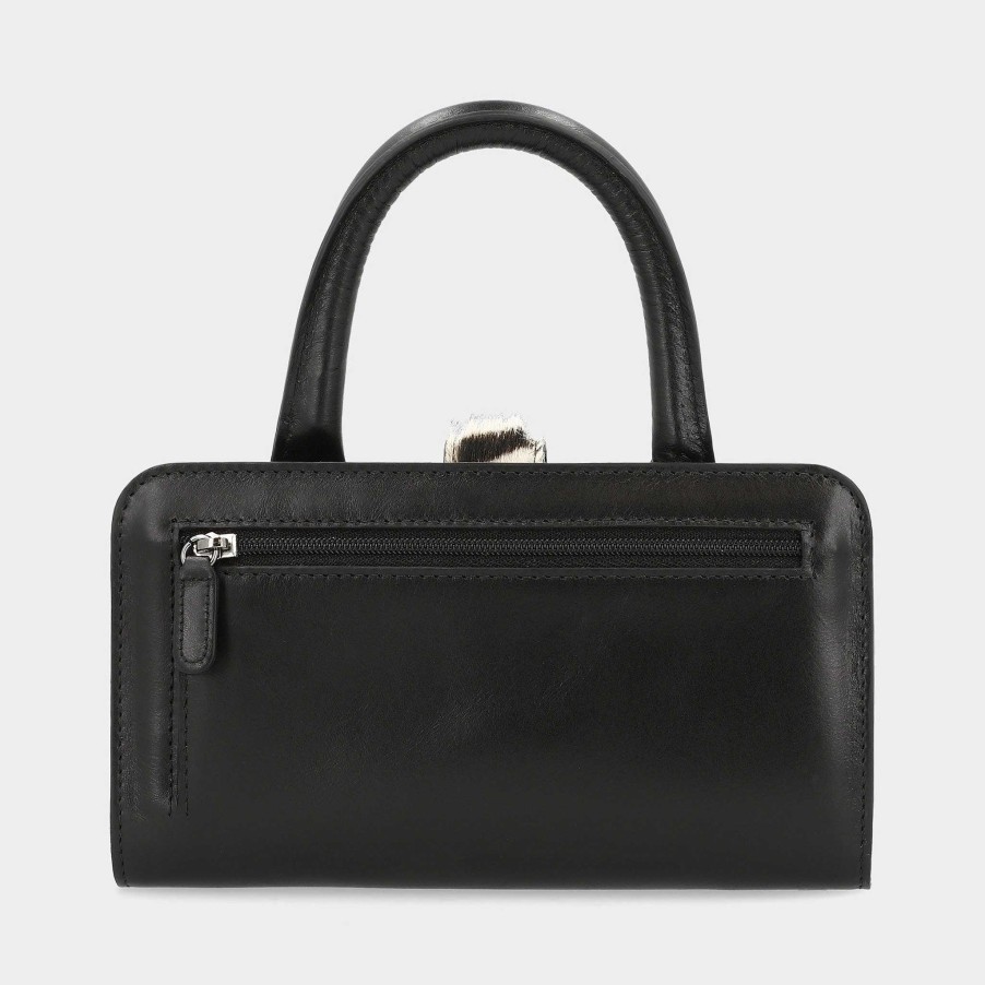 Damen PICARD Damen Handytasche | Henkeltasche Montreal 5495 Jetzt Direkt Bei Picard Fashion Bestellen