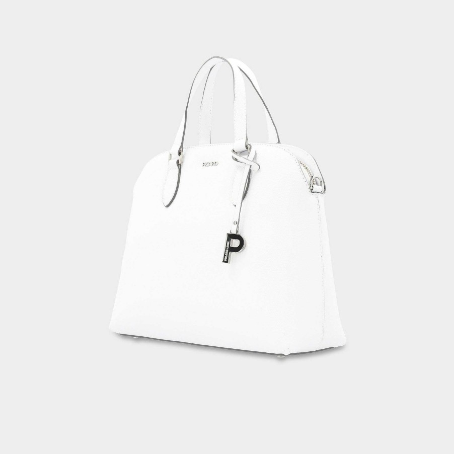 Damen PICARD Damen Shopper | Shopper Catch Me R120