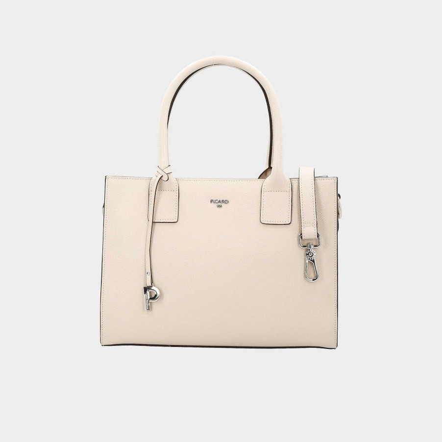 Damen PICARD Damen Shopper | Shopper Madison R206