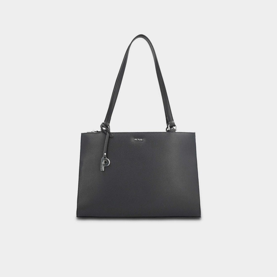 Damen PICARD Damen Shopper | Shopper Catch Me R119