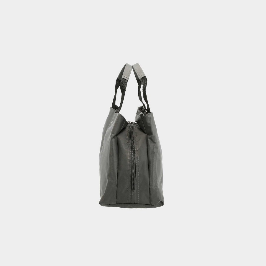 Damen PICARD Damen Topseller | Picard Henkeltasche Happy 3290 | Jetzt Hier Bestellen!