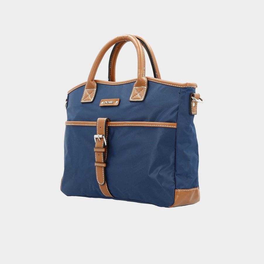 Damen PICARD Damen Shopper | Shopper Sonja 2472