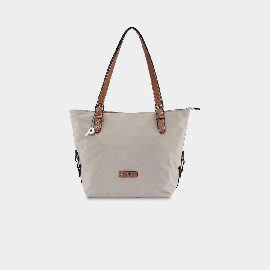 Damen PICARD Damen Schultertasche | Picard Shopper Sonja 2794 | Jetzt Hier Bestellen!