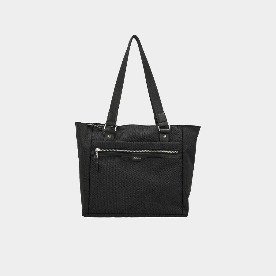 Damen PICARD Damen Vegane Taschen | Picard Shopper Adventure 3081 | Jetzt Hier Bestellen!