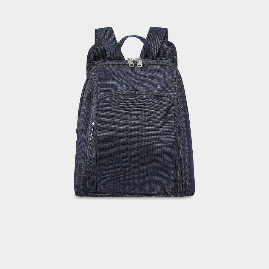 Damen PICARD Damen Vegane Taschen | Picard Rucksack Hitec 3585 | Jetzt Hier Bestellen!