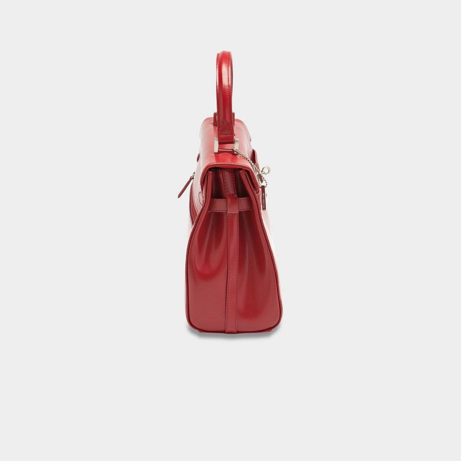 Damen PICARD Damen Topseller | Picard Henkeltasche Berlin 4704 | Jetzt Hier Bestellen!