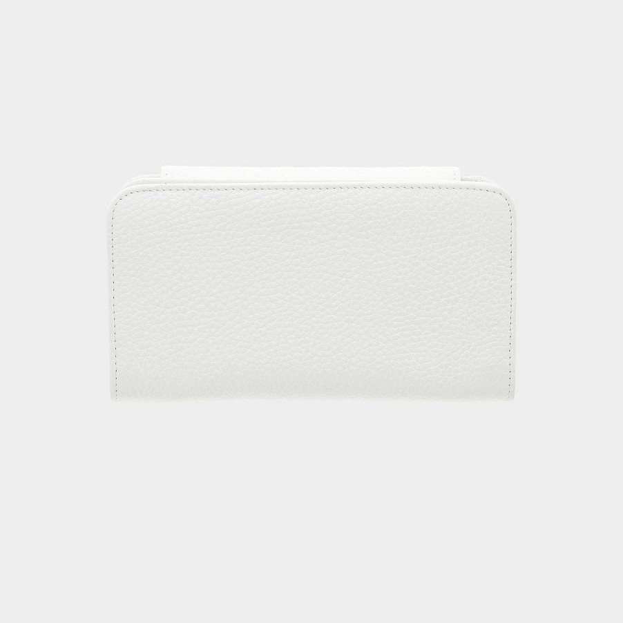 Kleinlederwaren PICARD Portemonnaie | Handytasche Und Portemonnaie Pure 7590