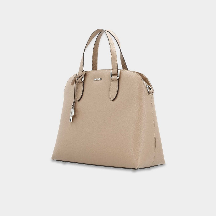 Damen PICARD Damen Shopper | Shopper Catch Me R120