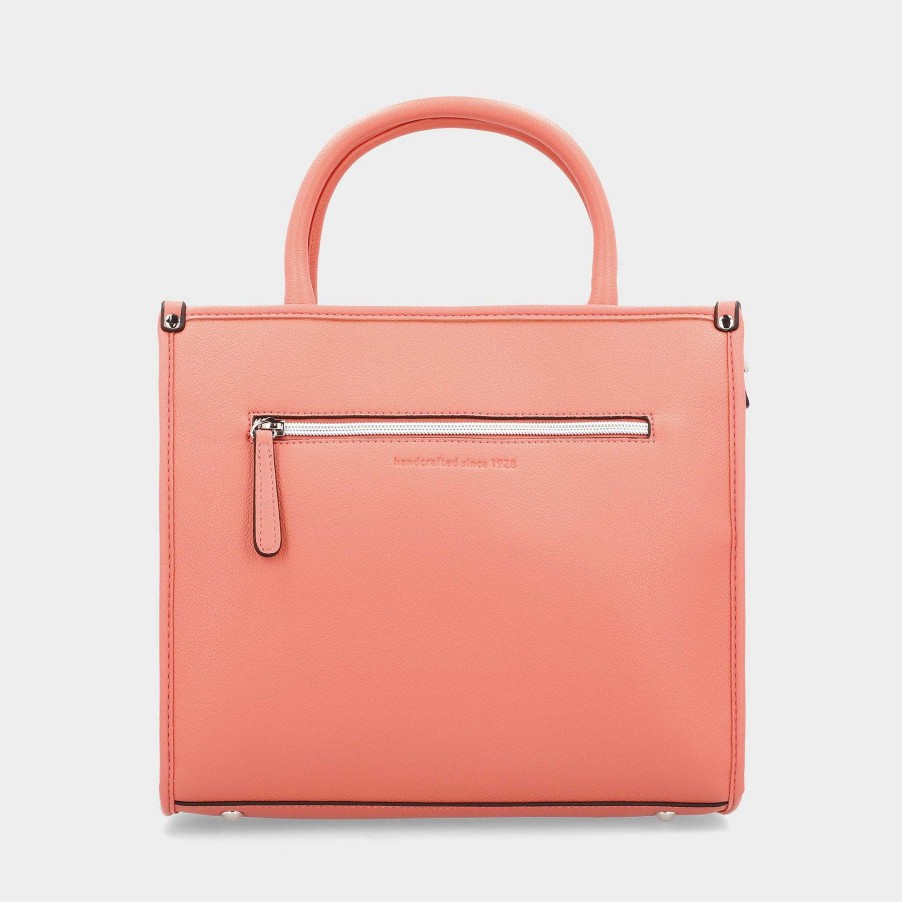 Damen PICARD Damen Vegane Taschen | Shopper Fantastic B729 Jetzt Direkt Bei Picard Fashion Bestellen