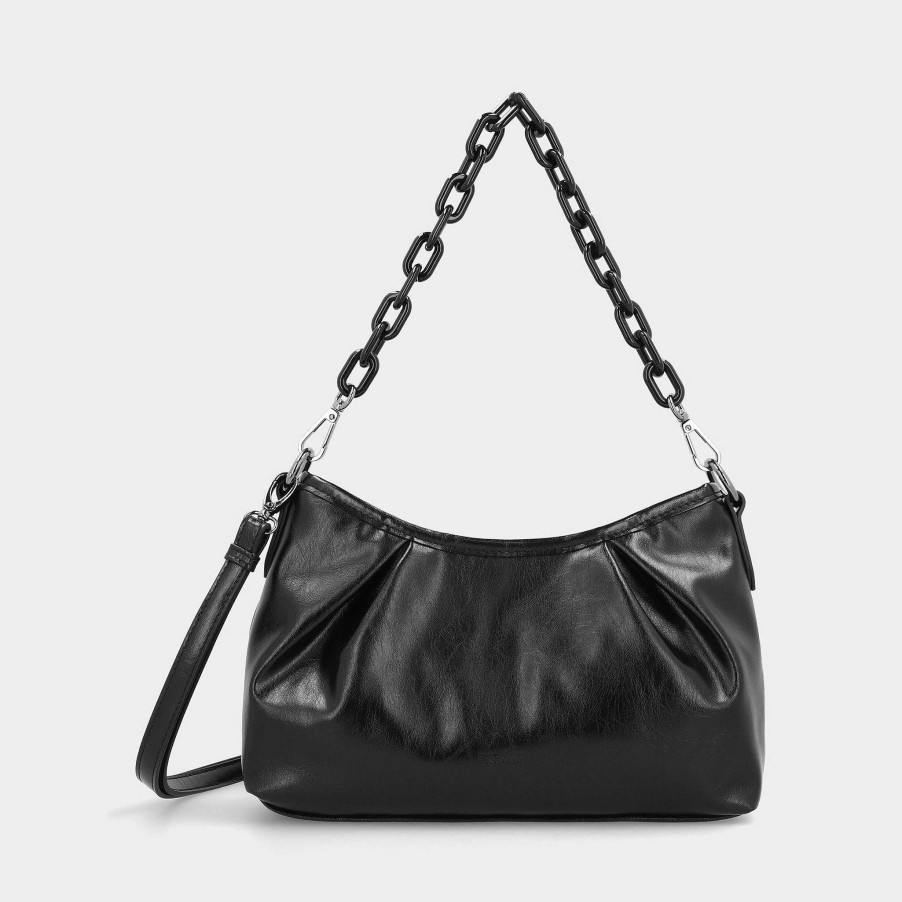 Damen PICARD Damen Schultertasche | Schultertasche Lilibet B718 Jetzt Direkt Bei Picard Fashion Bestellen