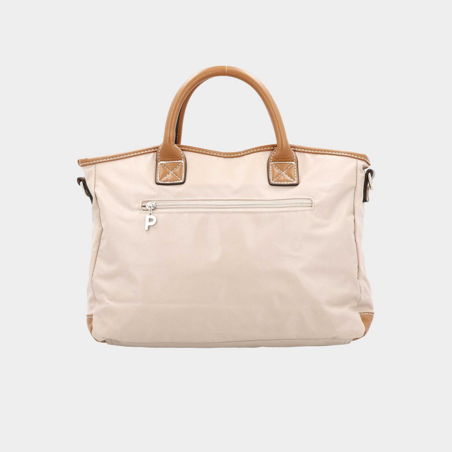 Damen PICARD Damen Shopper | Shopper Sonja 2472