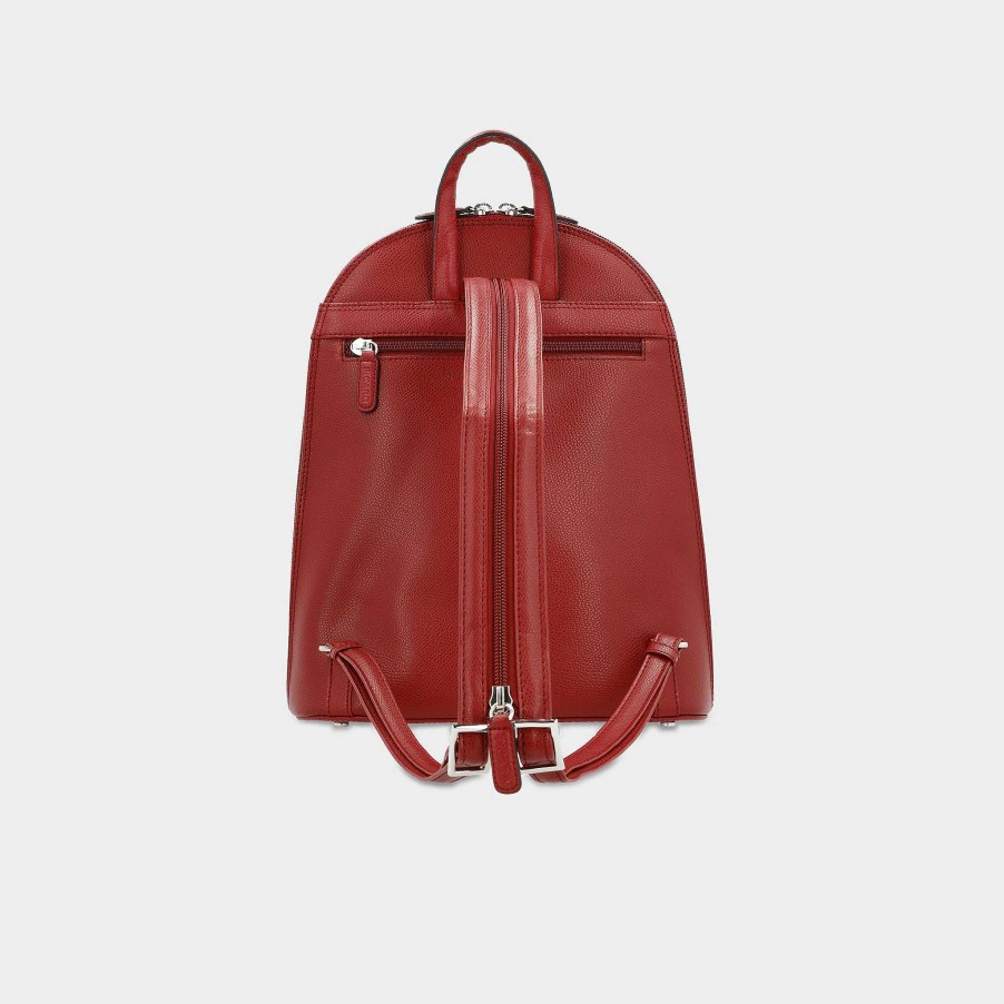 Damen PICARD Damen Rucksack | Rucksack Catch Me R117