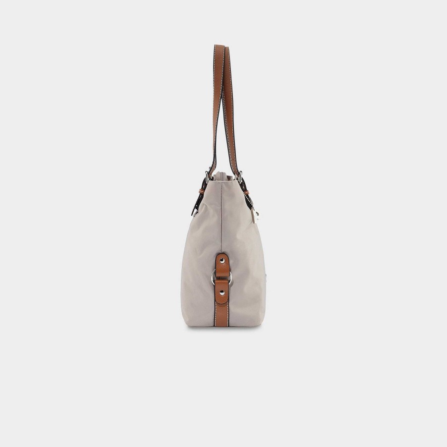 Damen PICARD Damen Vegane Taschen | Picard Shopper Sonja 2794 | Jetzt Hier Bestellen!