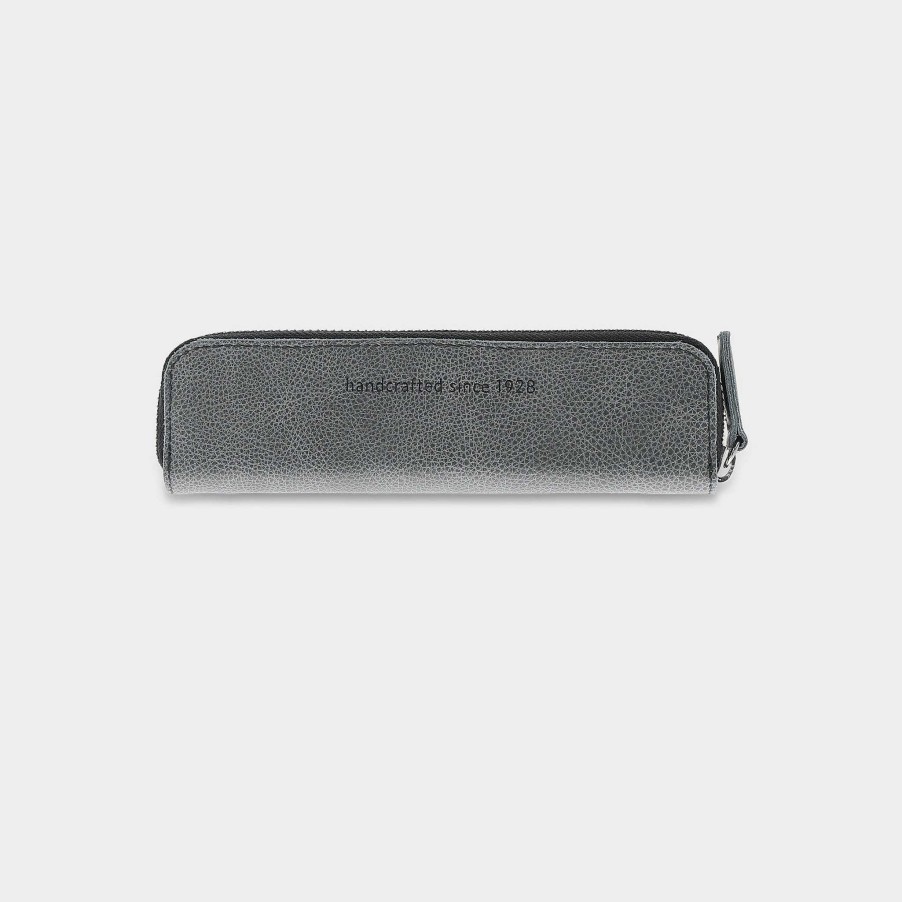 Damen PICARD Damen Stifteetui | Schreibgerateetui Pouch R140