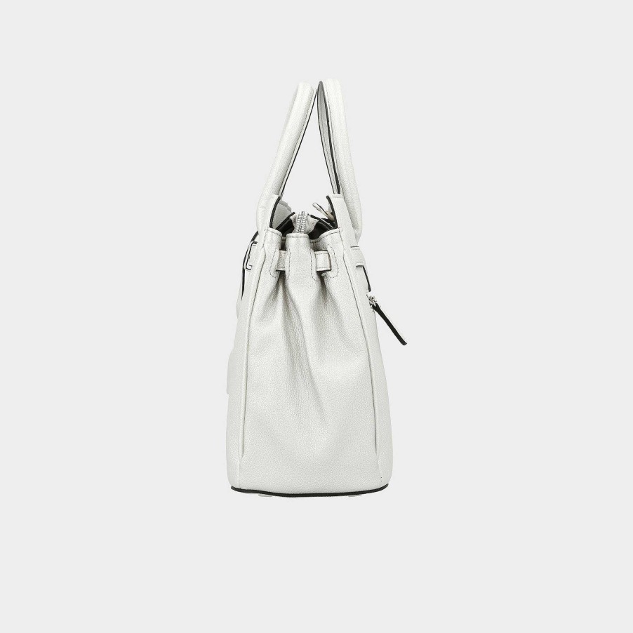 Damen PICARD Damen Vegane Taschen | Shopper New York 9679