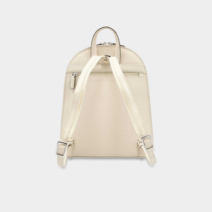 Damen PICARD Damen Rucksack | Rucksack Catch Me R117