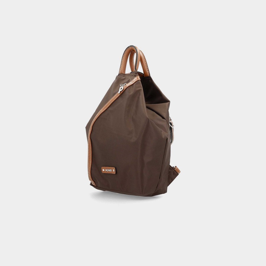 Damen PICARD Damen Rucksack | Rucksack Sonja 2062